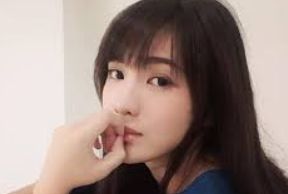 精选体验栏目